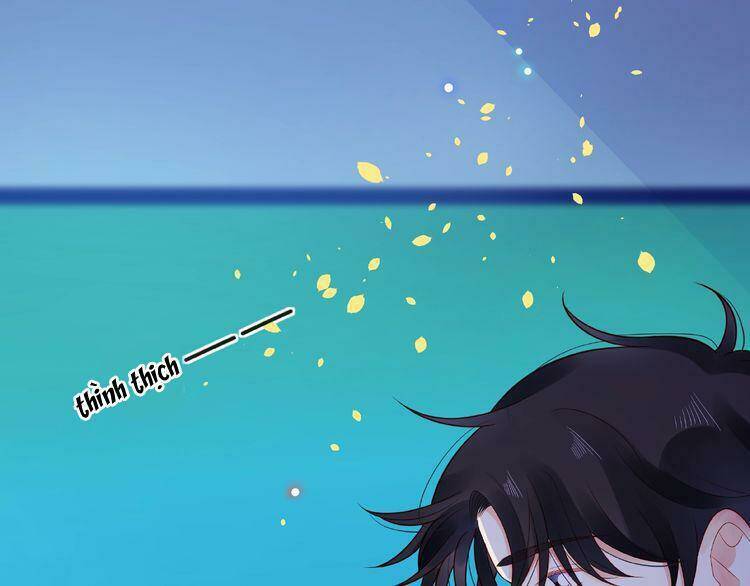 Giai Điệu Của Sự Va Chạm: Chapter 53