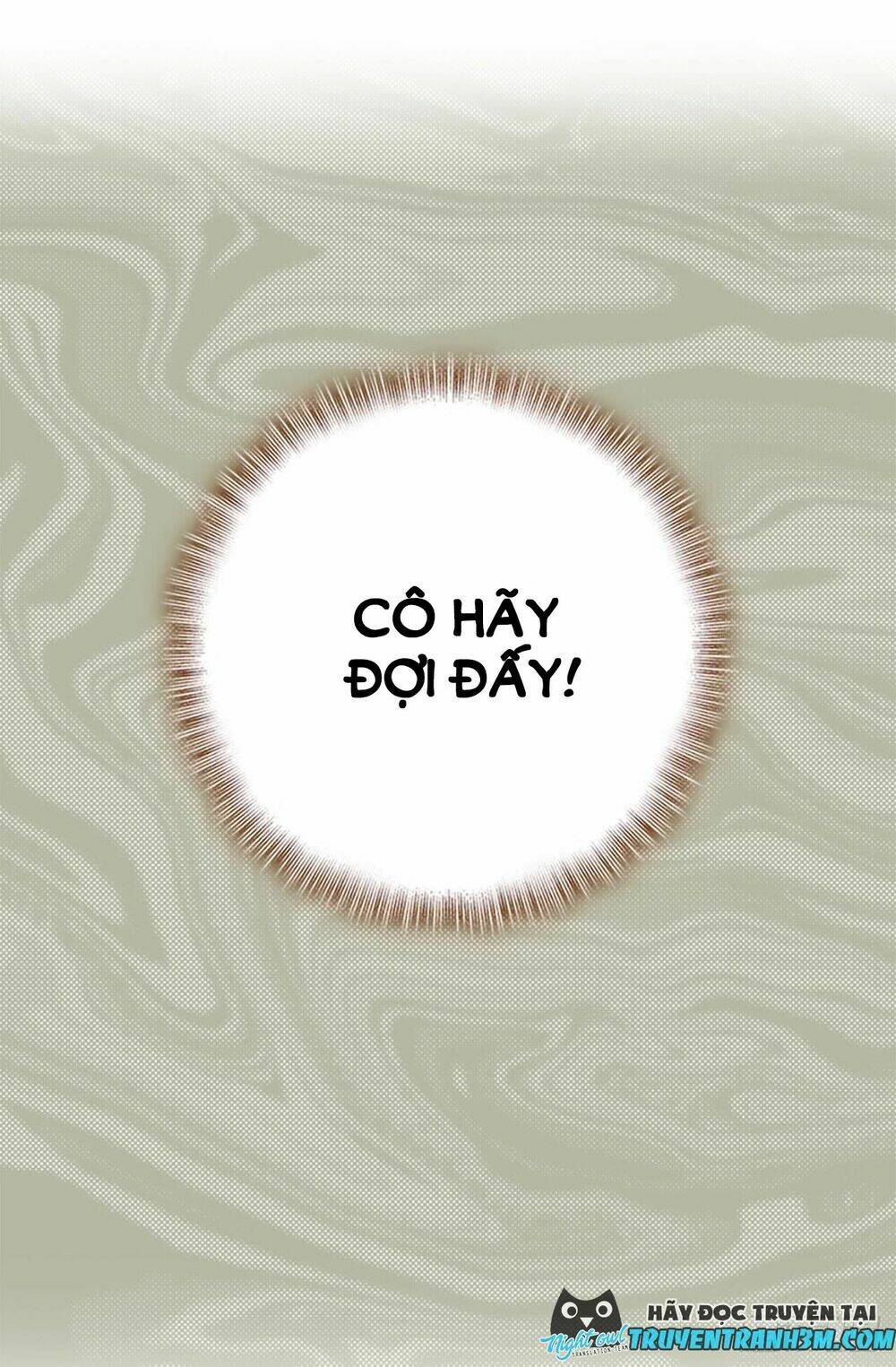 Từ Trên Trời Rơi Xuống Vị Hôn Thê Của Hoàng Đế: Chapter 11