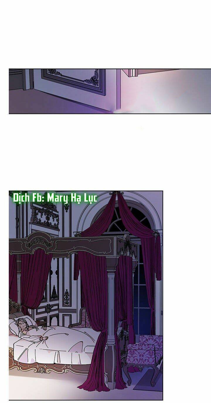 Con Người Không Phải Thứ Có Thể Sửa Rồi Dùng Được Đâu!: Chapter 1