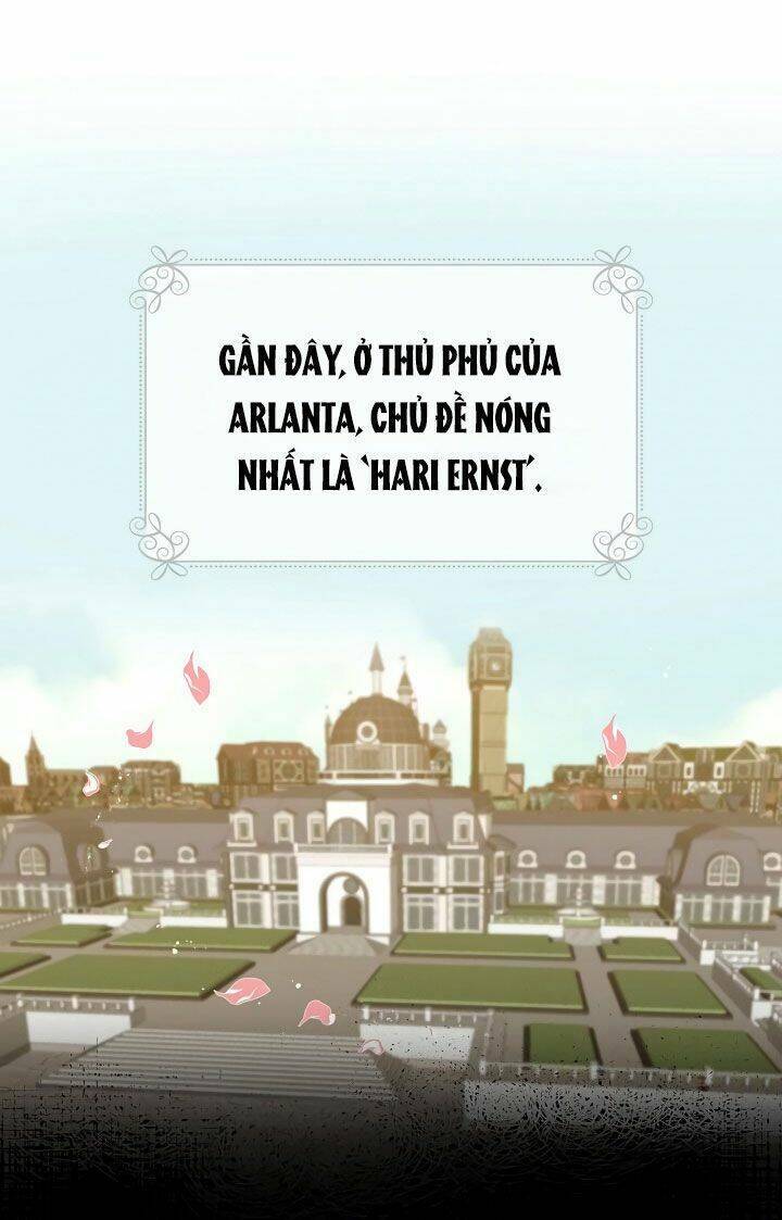 Đừng Chọc Đứa Em Gái Bé Bỏng Của Chúng Tôi: Chapter 48