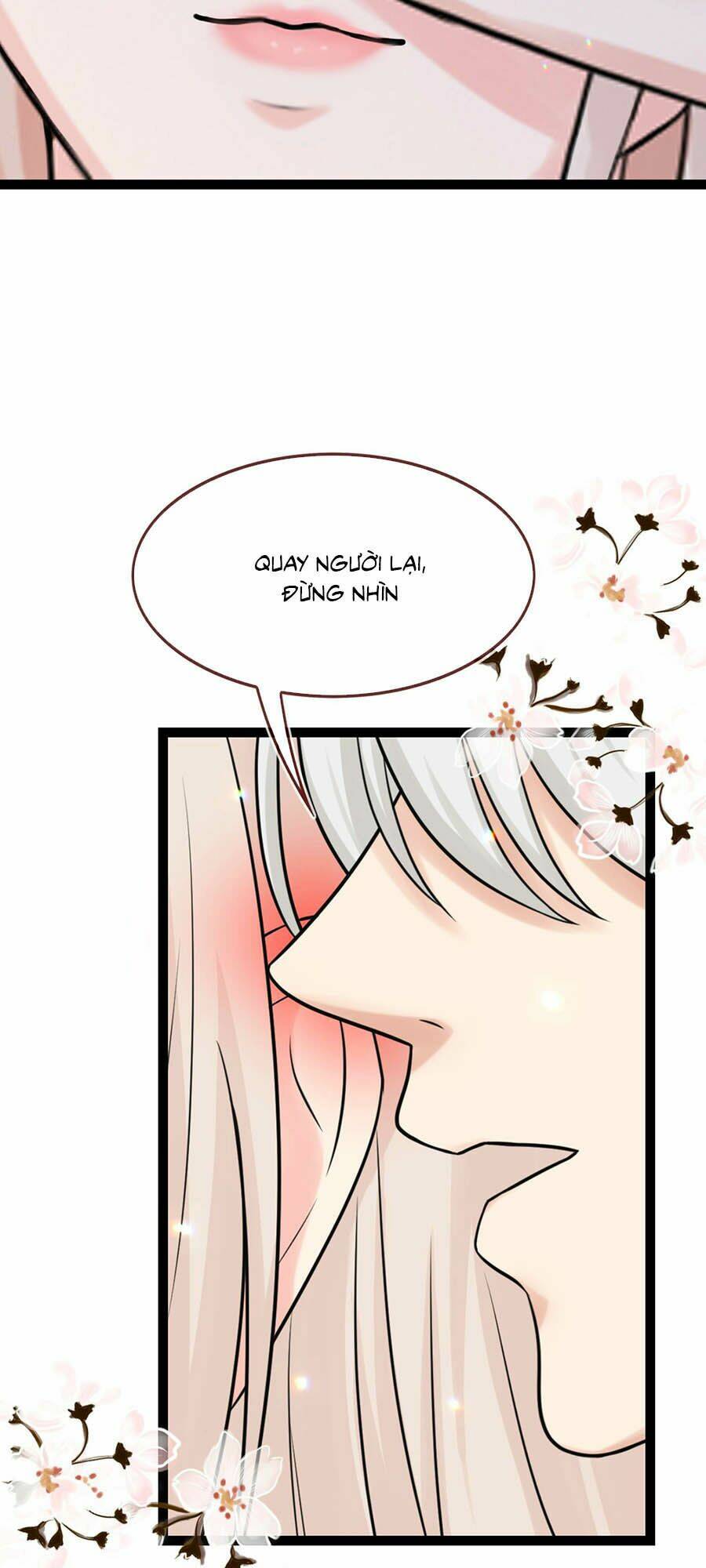 Tận Kiển Minh Thần: Chapter 22