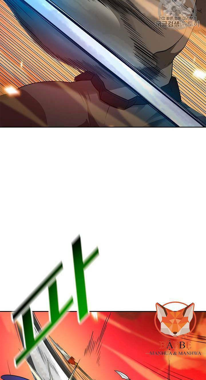 Tôi Tự Động Săn Một Mình: Chapter 47