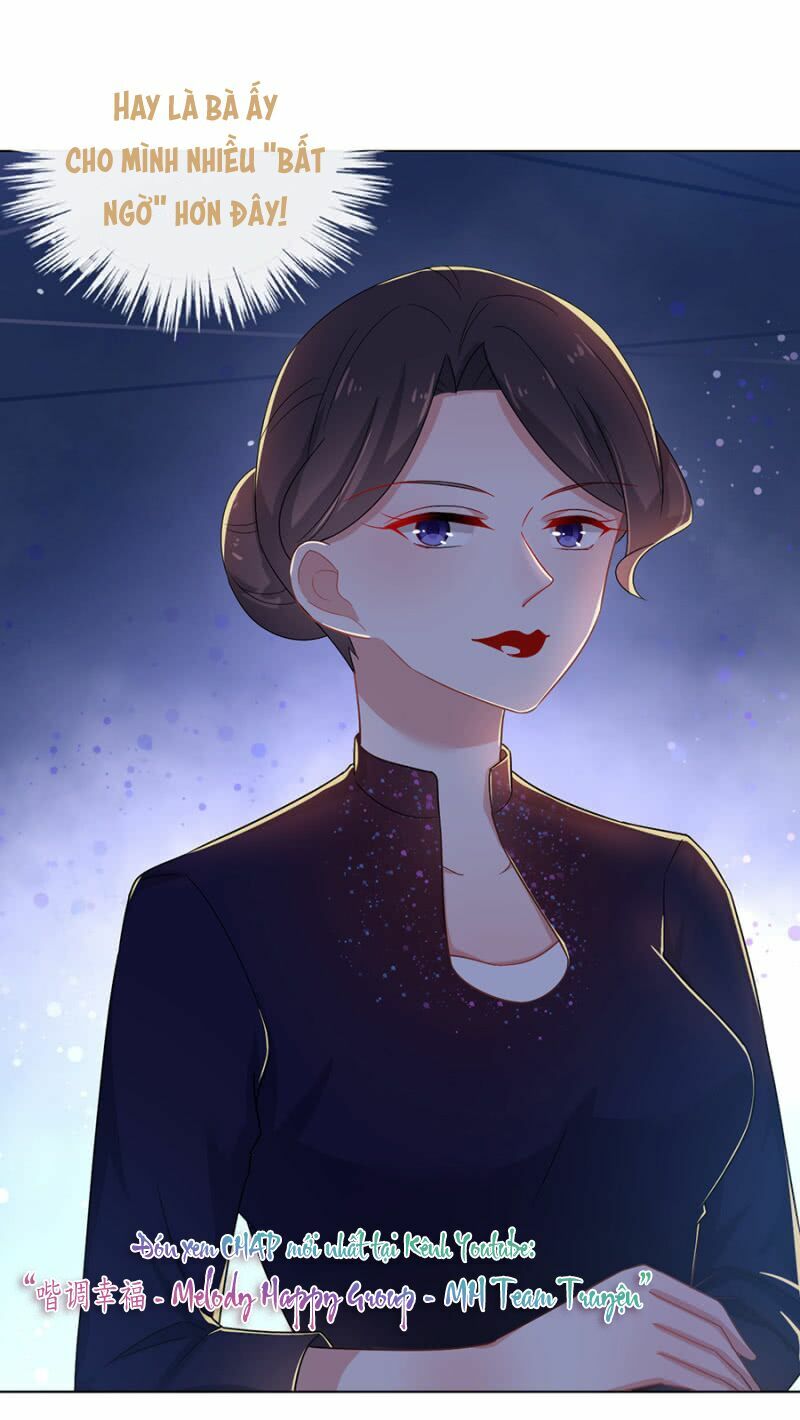 Ma Lạt Thiên Kim Đẩu Ác Thiếu: Chapter 132
