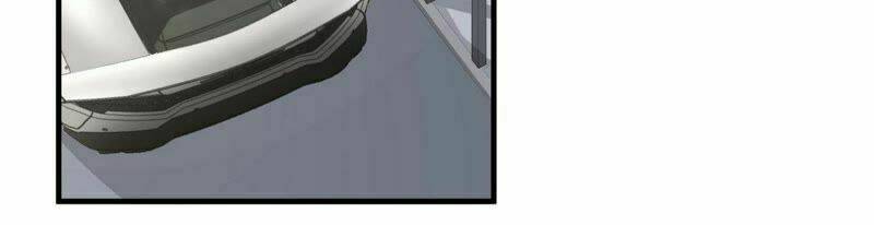 Chiến Lược Lãng Mạn Của Thịnh Thiếu: Chapter 79