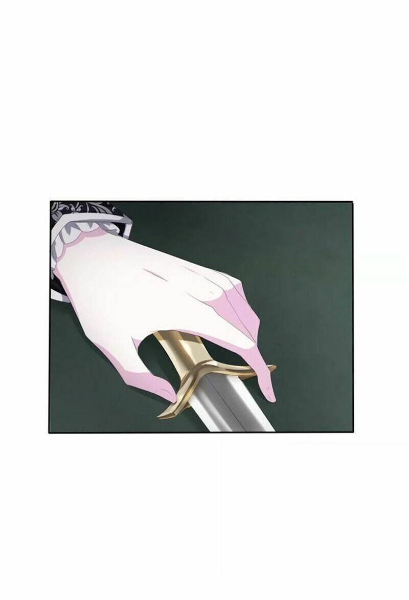 Một Lời Không Hợp Liền Hút Máu: Chapter 9