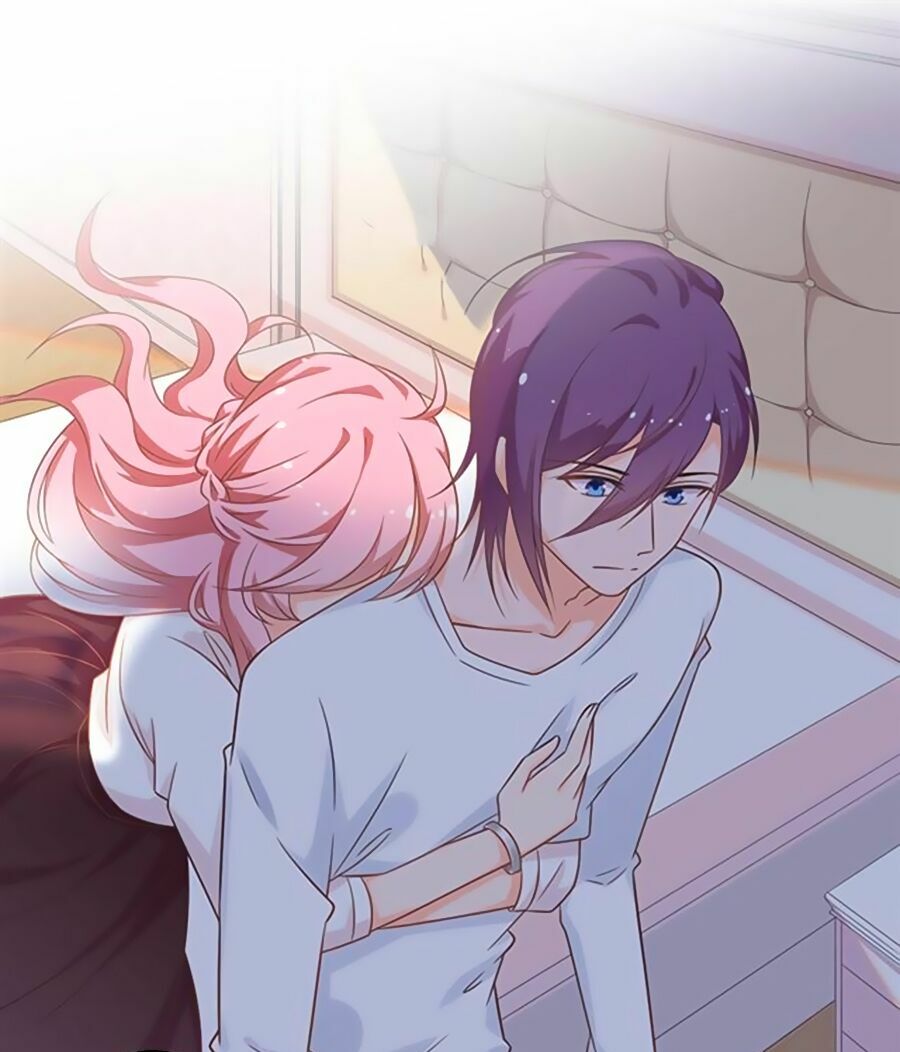 Cả Thế Giới Đều Không Bằng Người: Chapter 95