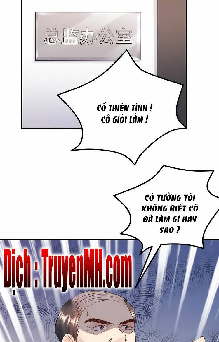 Trong Sinh Chi Ức Vạn Ảnh Hậu Yếu Thượng Vị: Chapter 193