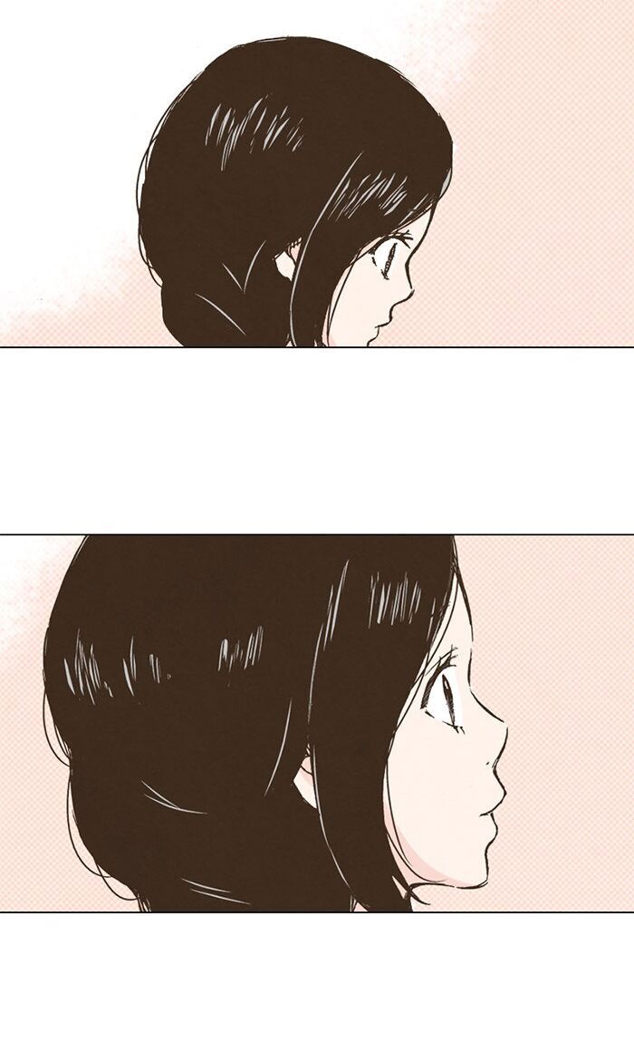 Làm Vợ Anh, Em Nhé: Chapter 39
