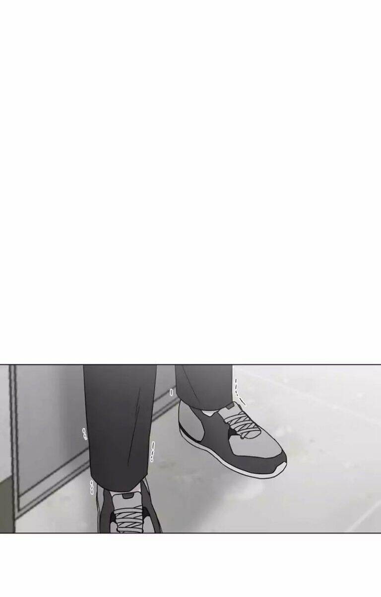 …”Một Sự Thật Khá Khó Chịu.”: Chapter 48