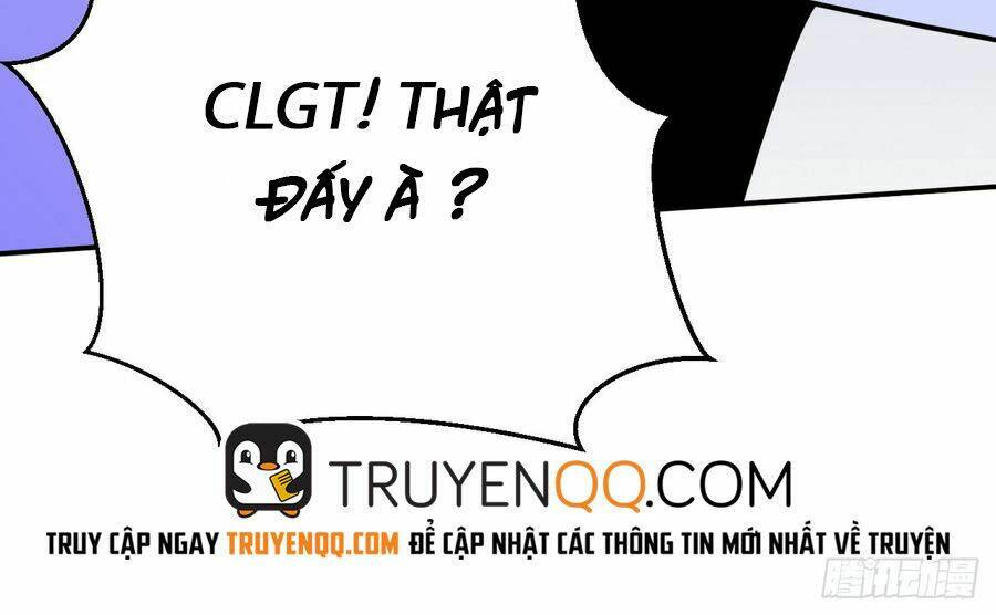 Em Gái Đừng Làm Phiền Tôi: Chapter 3