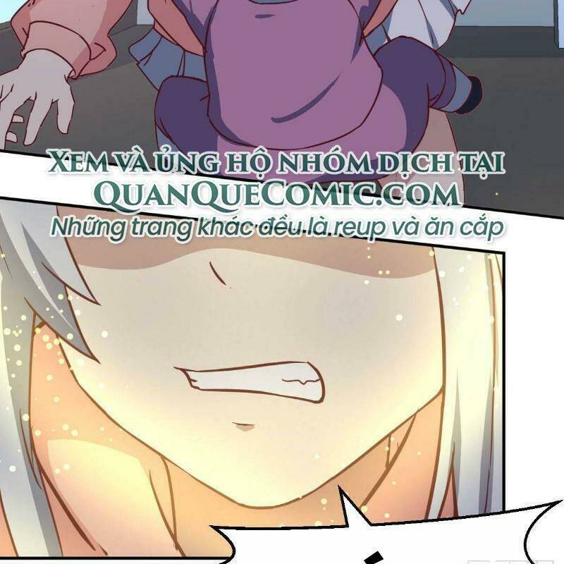 Song Tu Đạo Lữ Kiểu Xem Mặt: Chapter 90