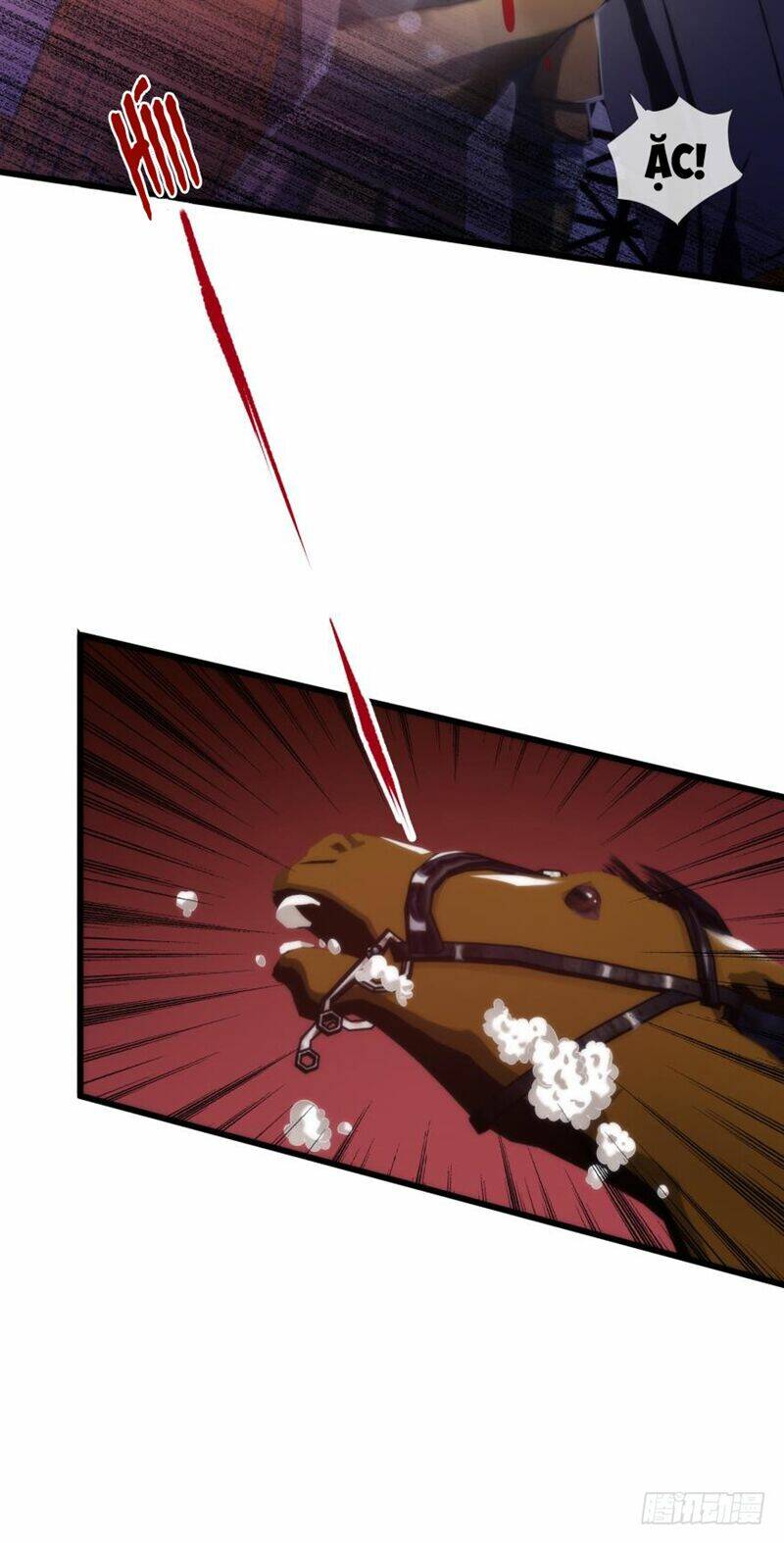 Một Vạn Tư Thế Công Lược Yêu Nam: Chapter 125