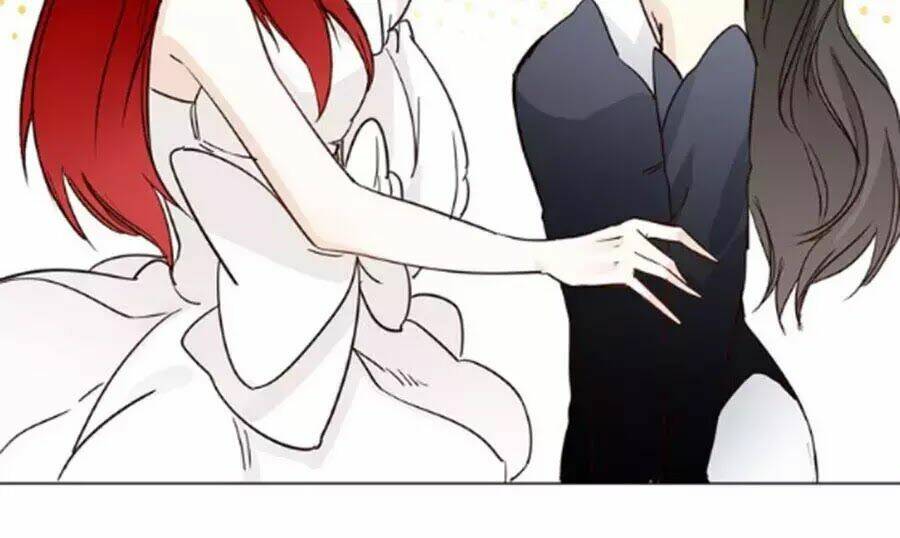 Ngôi Sao Vụn Vỡ: Chapter 44