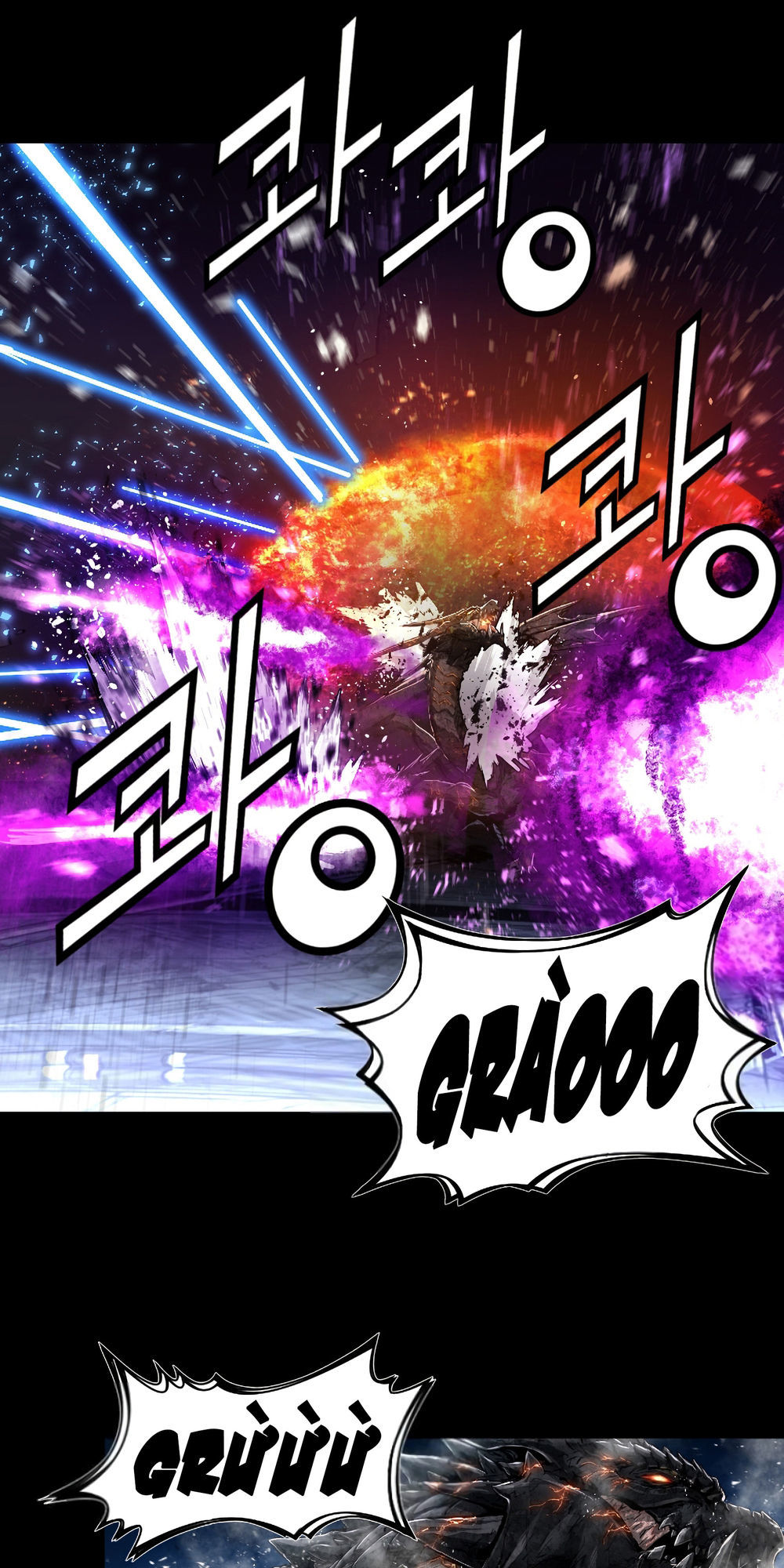 Dị Giới Tam Tuyệt: Chapter 89