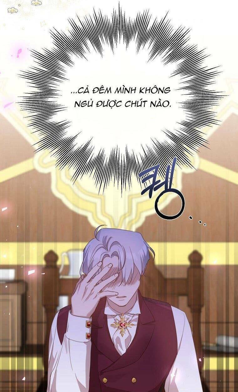 Mất Đi Một Người Chị Tốt: Chapter 18