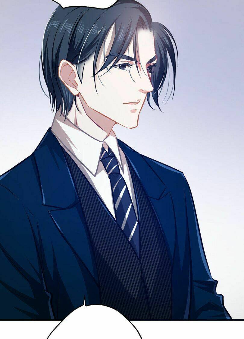 Cưng Chiều Ái Thê Hư Hỏng: Chapter 20