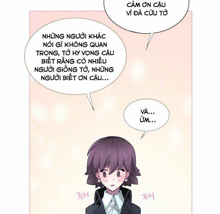 The Memory Of Wind: Anz: Chapter 53