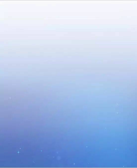 Trọng Sinh Để Ngủ Với Ảnh Đế: Chapter 155