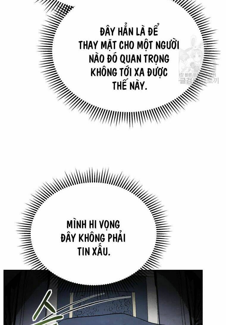 Phụng Tiên Trọng Sinh Ký: Chapter 41