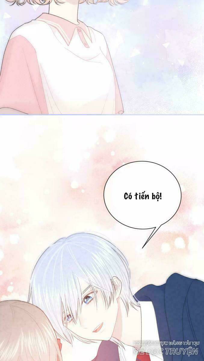 Từ Cái Nhìn Của Em: Chapter 30