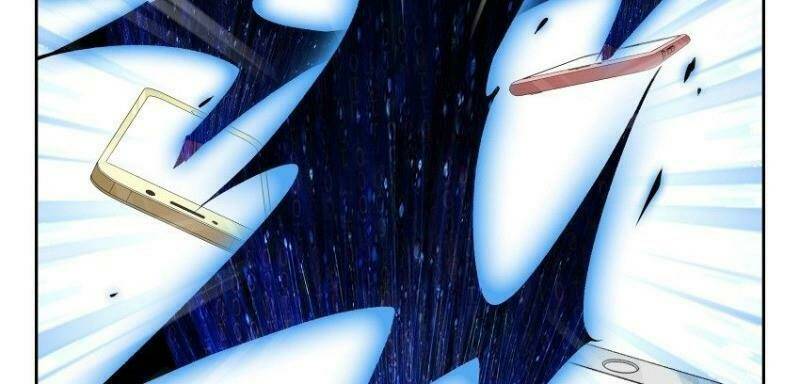 Võ Lực Chí Mạng: Chapter 14