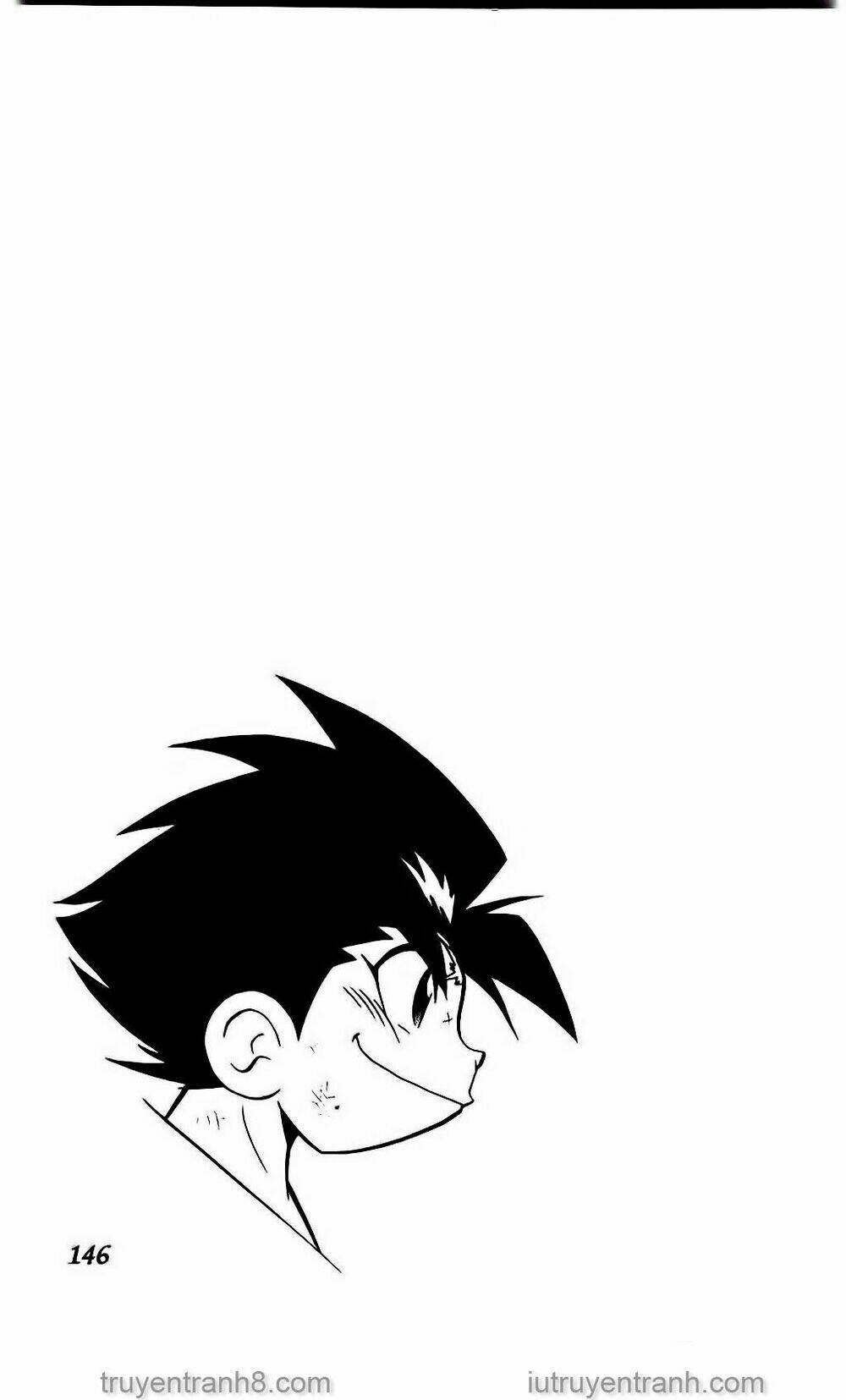 Con Quay Truyền Thuyết: Chapter 69