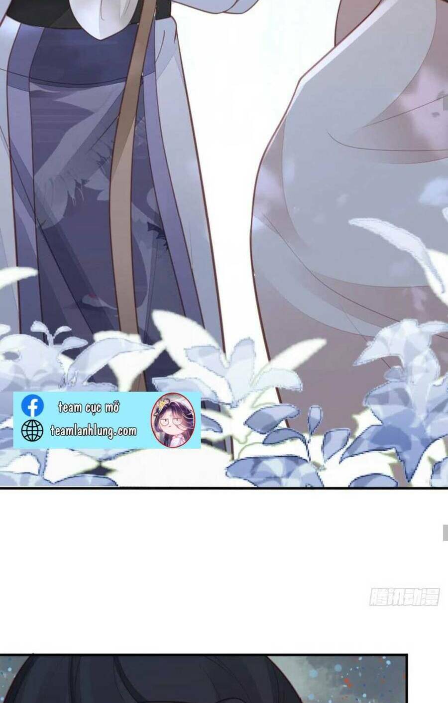 Mau Xuyên Không Rửa Tội Cho Nhân Vật Phản Diện: Chapter 142