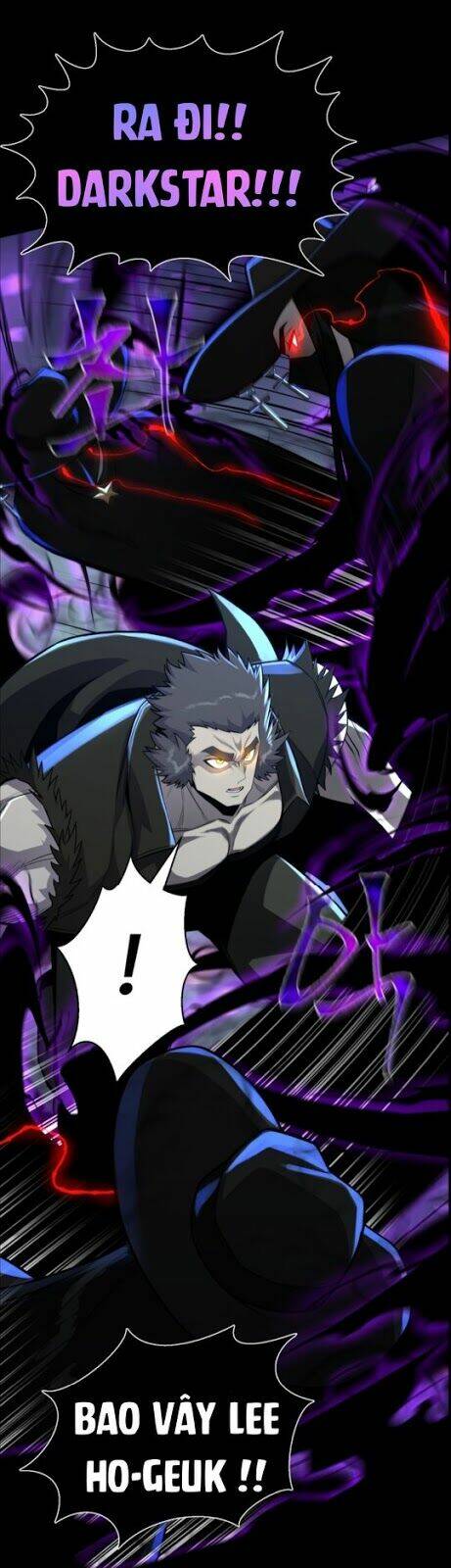 Luân Hồi Ác Nhân: Chapter 47