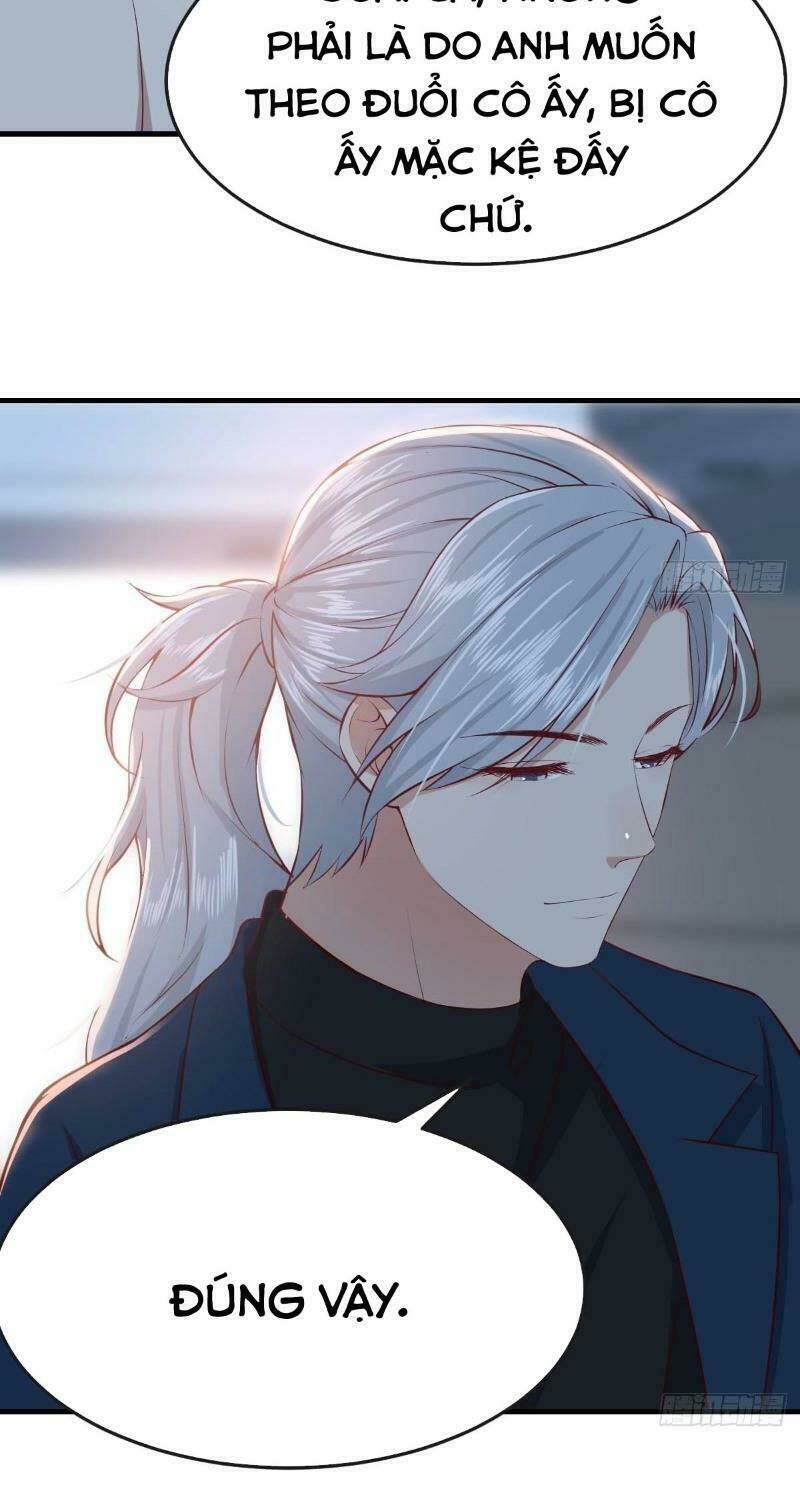 Song Tu Đạo Lữ Kiểu Xem Mặt: Chapter 71