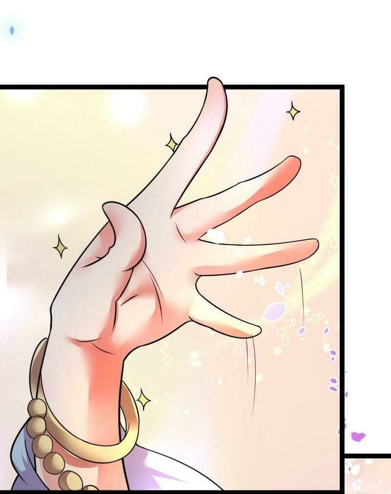 Trọng Sinh Tối Cường Ma Tôn Ở Rể: Chapter 67