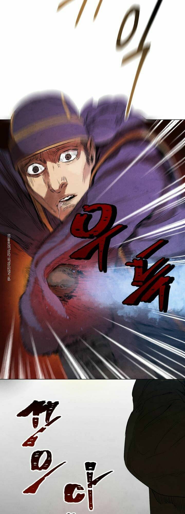 Phụng Tiên Trọng Sinh Ký: Chapter 19