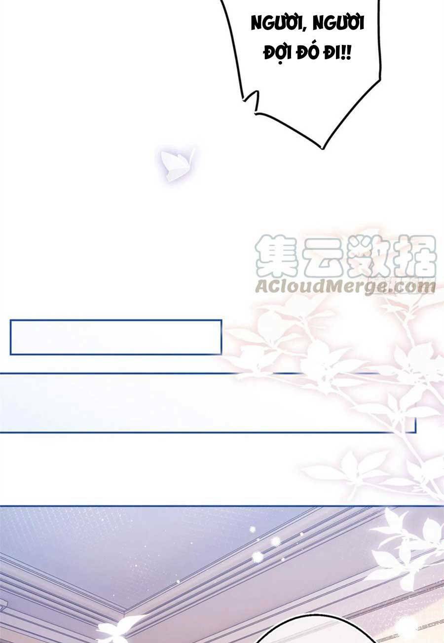 Nữ Hoàng Đầu Tiên Của Đế Quốc: Chapter 60