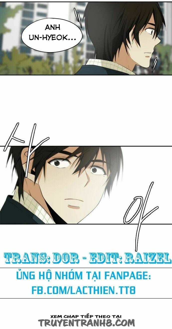 Trả Giá: Chapter 6