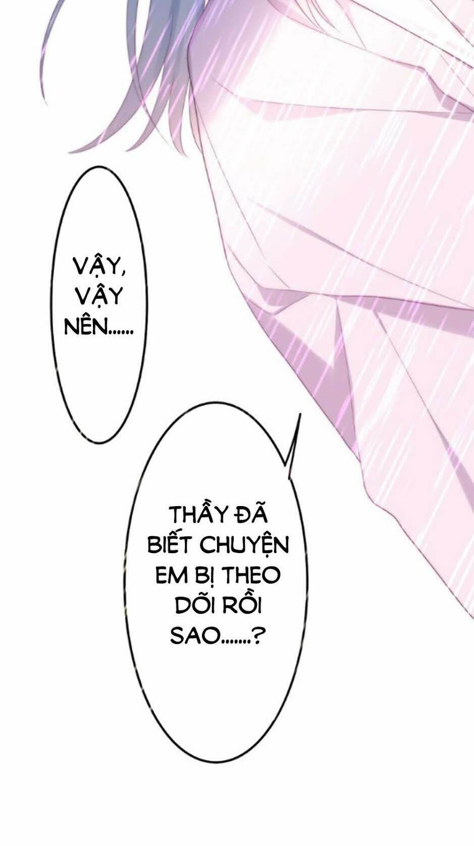 Tháng Sáu Không Hẹn Mà Gặp: Chapter 38