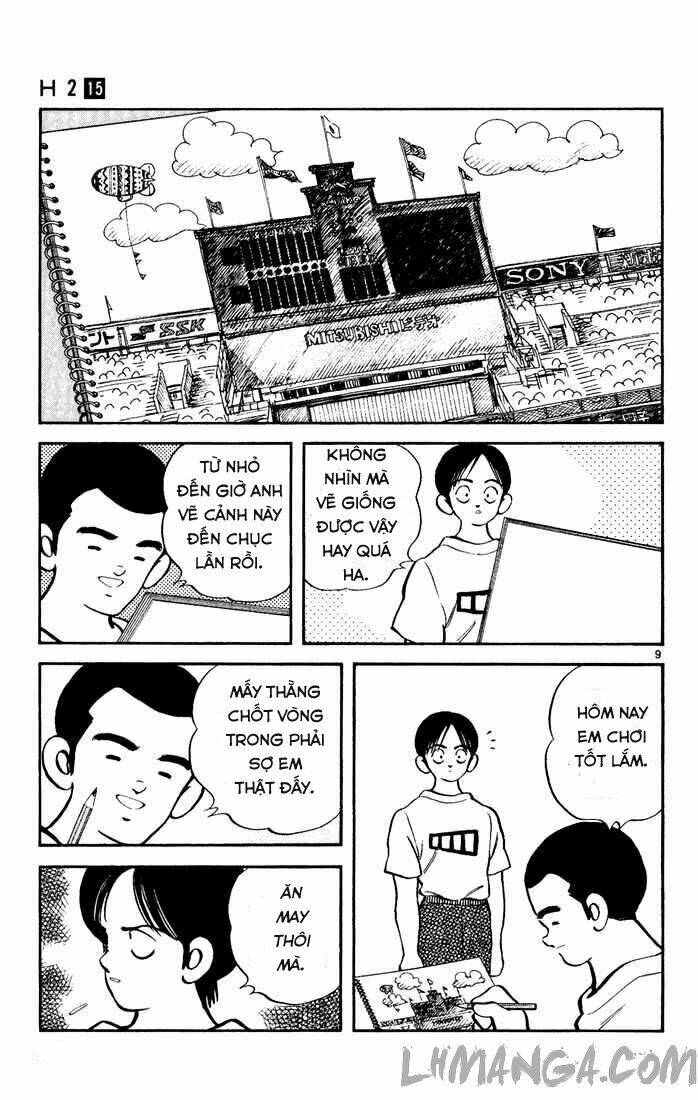 H2: Chapter 141