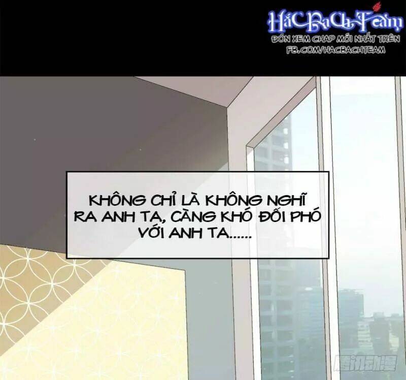 Đối Với Cậu, Tớ Đều Nghe Theo: Chapter 6