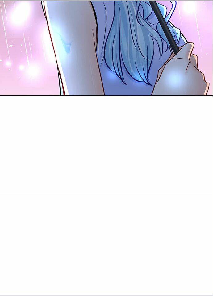 Trọng Sinh Để Ngủ Với Ảnh Đế: Chapter 129