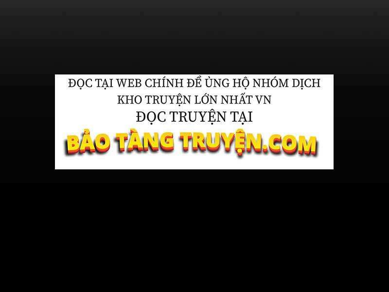 Ngôi Nhà Kết Nối Với Hầm Ngục: Chapter 13