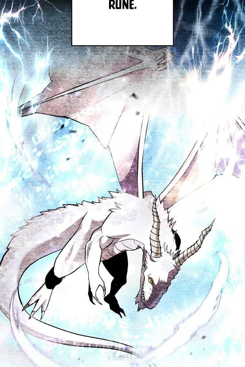 Trở Thành Bạo Quân: Chapter 25