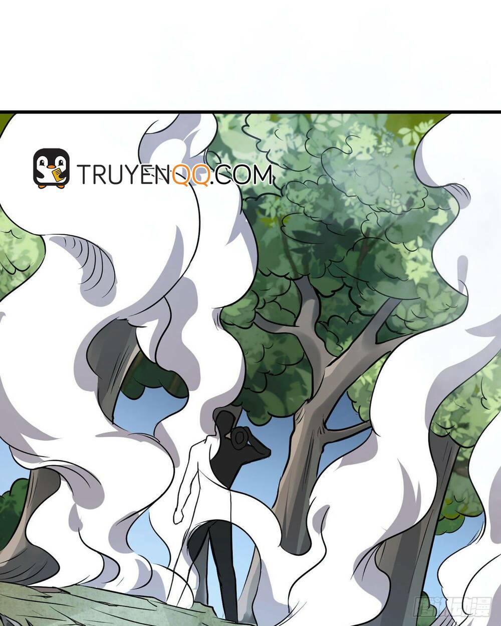 Nghịch Thiên Chiến Kỷ: Chapter 27