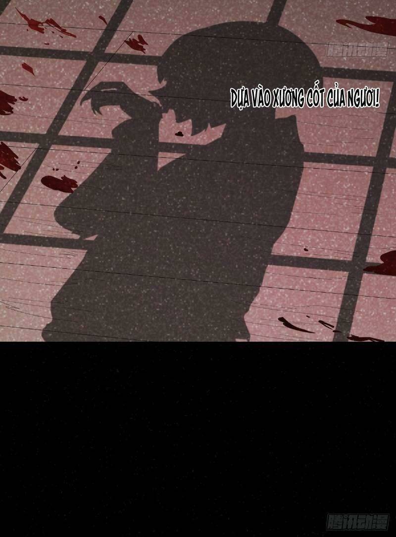 Nghịch Thiên Tiên Mệnh: Chapter 52