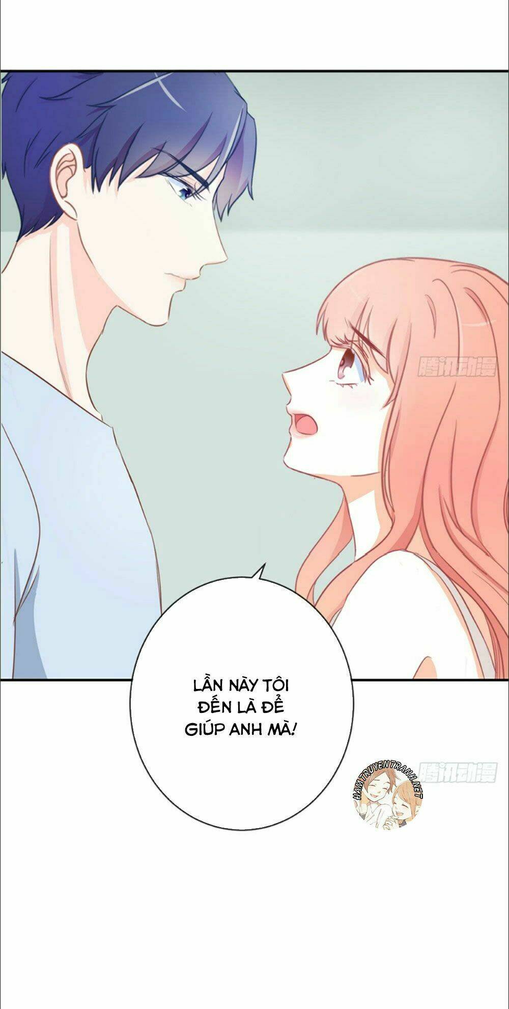 Cẩm Lý Thiếu Nữ Của Tôi: Chapter 10.2