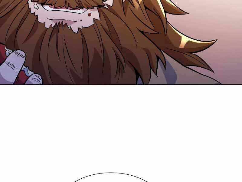 Bạo Chúa Cường Hoành: Chapter 23