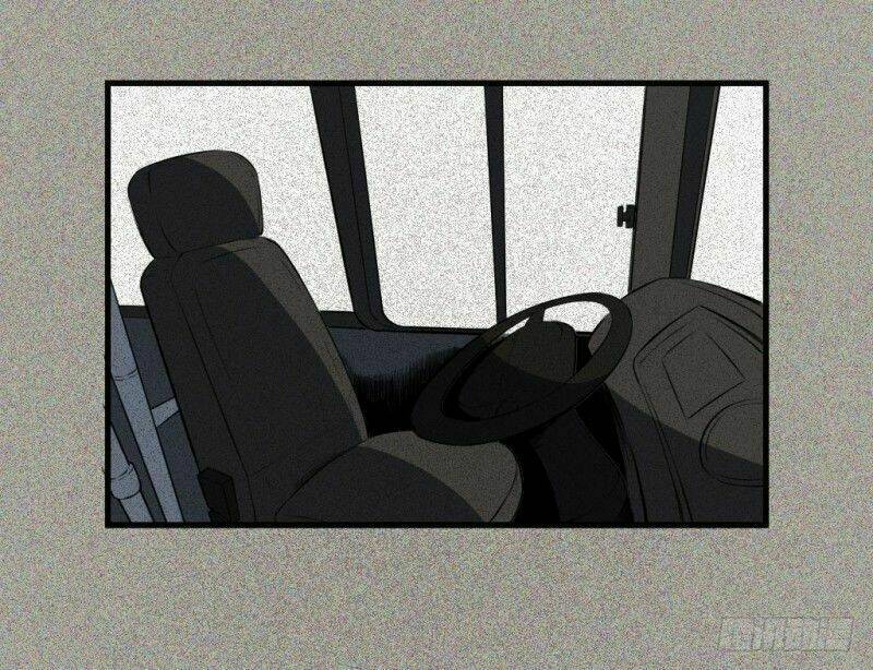 Trở Lại Căn Nhà Ma: Chapter 8