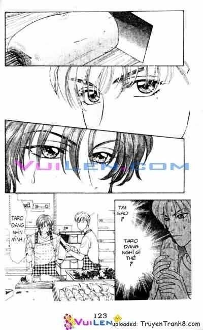 Công tử nghèo: Chapter 6