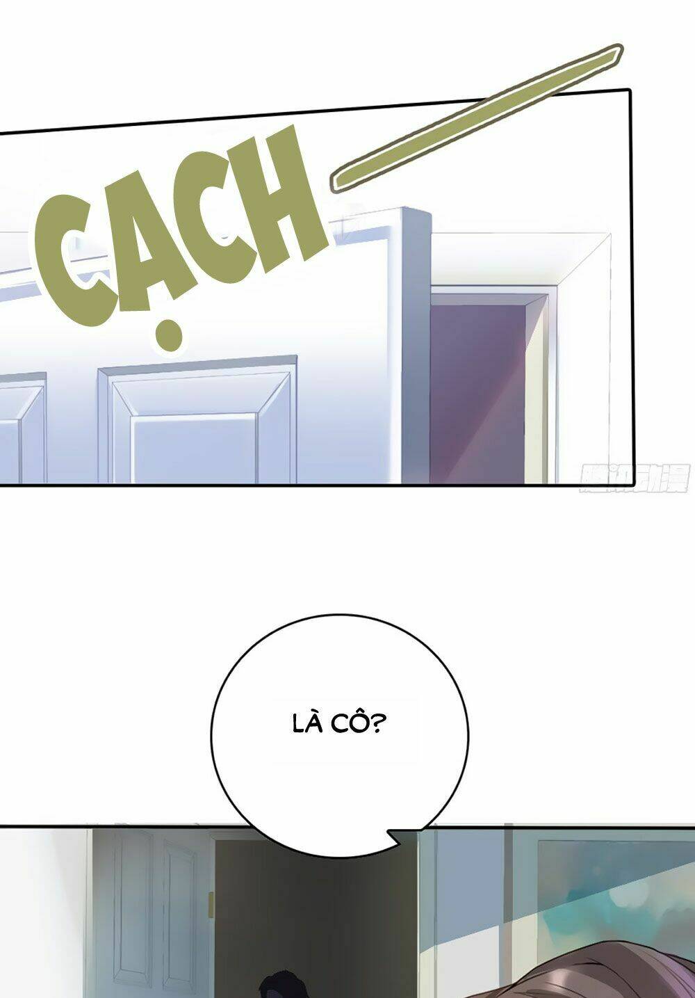 Bộ Váy Rực Rỡ Ánh Sao: Chapter 2