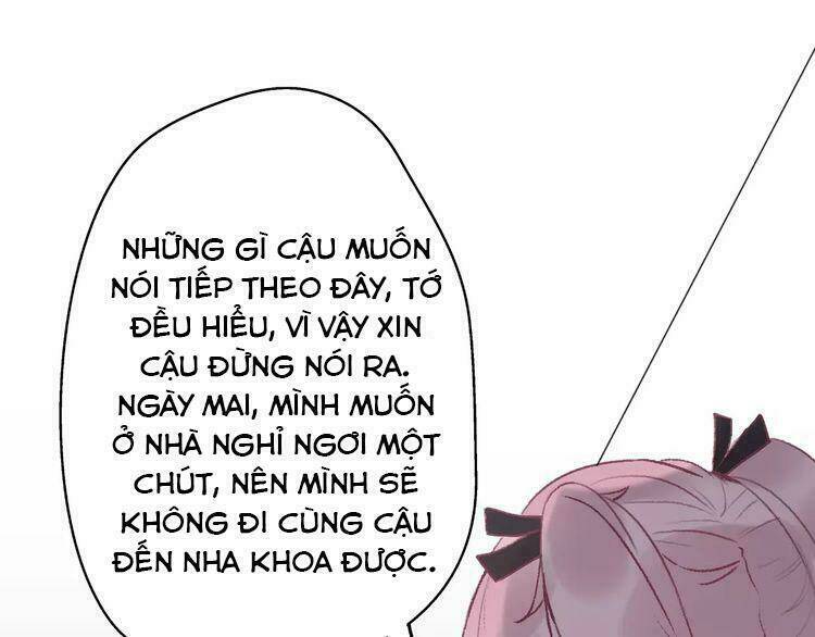 Cuộc Chiến Tình Yêu: Chapter 16