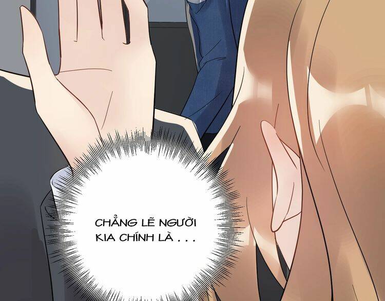 Trong Sinh Chi Ức Vạn Ảnh Hậu Yếu Thượng Vị: Chapter 71