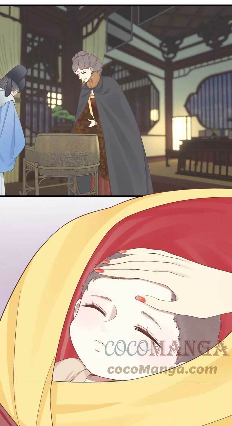 Hoàng Hậu Bận Lắm: Chapter 198