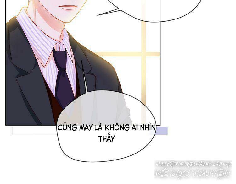 Giai Điệu Của Sự Va Chạm: Chapter 7